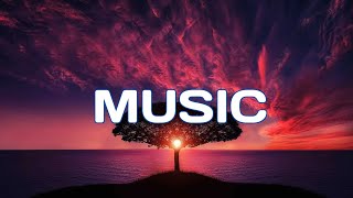 how to my new creativeminds upload video audio music and audio library