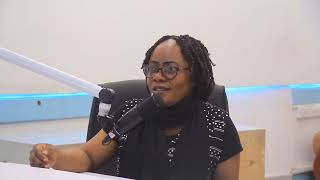 KITUONI : WANANCHI MSIENDE MBALI , TUNATOA HUDUMA ZOTE KWENYE KANDA