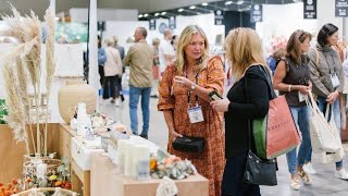 Life Instyle | Introduction