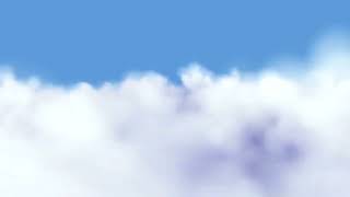No Copyright Video, Background, Green Screen, Motion Graphics, Animated Background, Copyright Free72