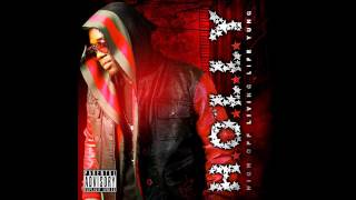 H.O.L.L.Y - FAMOUS feat JOE BUDDEN