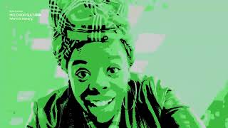 THE BEST OF ORGANIC HOUSE - NON STOP MIXED COMPILATION