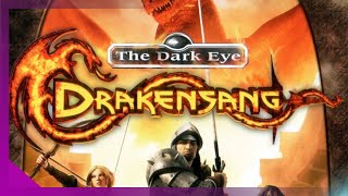 Drakensang | Dragon's Eye Quest