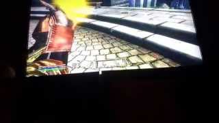 Oblivion lvl up conjuration fast