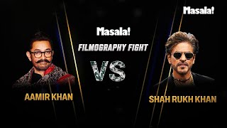 Masala! Live Stream