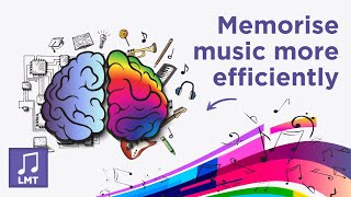 How to improve musical memory: Successful memorisation techniques to boost memory