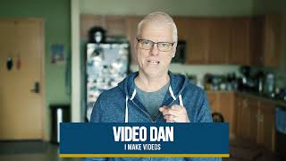 Unlocking the Power of Explainer Videos with Video Dan!