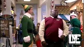 I love this movie and this clip