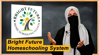 Bas 4 Ghantay Rozana — Deen Aur Dunya Dono..?? 🌙📚