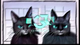 Germanistic - BUFU 2.0