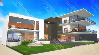 BGMI Home Design Level 20 | How to Build bgmi HOME    #bgmi #jonathan #pubgmobile #shorts #trending