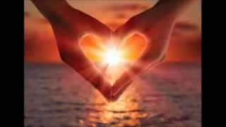 Trance Emotions by Sound Maniac (Spring 2015.)