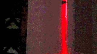 "SILENT" - Durand Bernarr