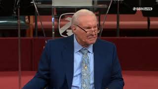 08 03 2020   Predigt von Jimmy Swaggart MP4