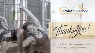 pole stand upright crucifix Tutorial