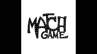 Match Game 1973-1982 Unused Music Track "Moog Harmonies and Flute"