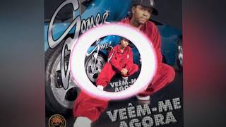 Levante o Som - Gomes ft Sandocan (Rap Angolano)