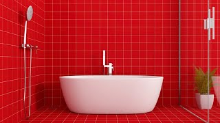 Learn Spanish Bathroom Vocabulary for Beginners: Practical Exercises to Master the Words!
