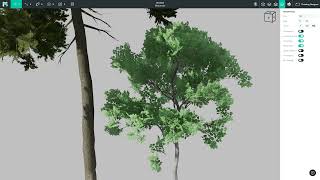 Modumate - How To Get New Assets From Cloud Marketplace