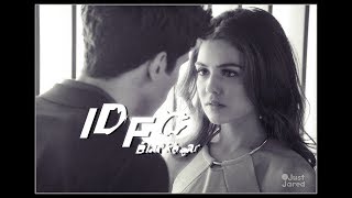 Harper&Rainer | Idfc