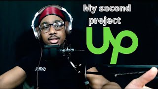 How I got and completed my Second Upwork Project