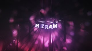 Neran's Intro V2