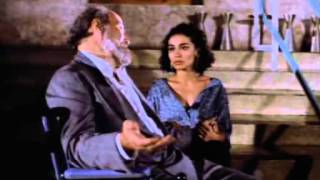 Miami Vice - Maybe the Poet