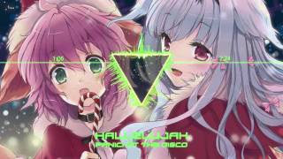 [PN] Nightcore - Hallelujah