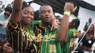 pMpNuNu - Wit It ( Dir. by @simba4k )
