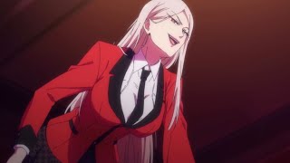Good Girl - Morganne (Slowed Down)