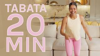 Your Abs Will Be Sore After This!