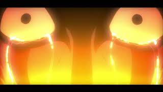 When Venus Weeps ft. xDiemondx - N.B.E.