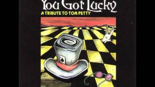 Truck Stop Love - Listen To Her Heart