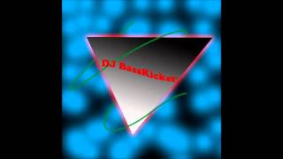 Dj BassKicker How We Encode (bootleg)