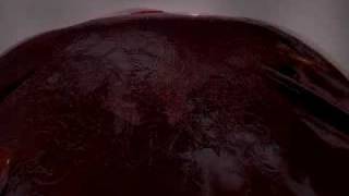 Parasite Eve - UB is Born