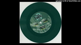 Jim Sharp / 6 Million Drummers Get Wicked
