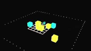 Newo Puzzle v1.01a www.nintendomax.com