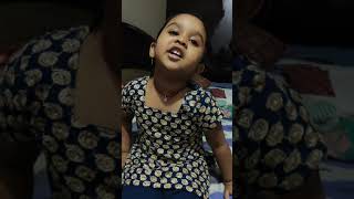Telugu baby stories