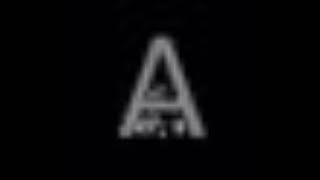 Sublime Santeria. Covered by ambush