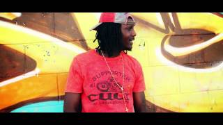 Rah Eazy - Champion (Official Video )