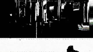 CREEPY.VIDEO.0 - Last Trip (in Life) (The track was not included in the album "Light in the Tunnel")