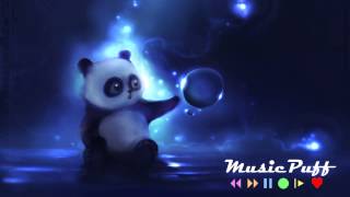 [Nightstep] Blue ~ Gemini