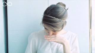 Schism - Placebo