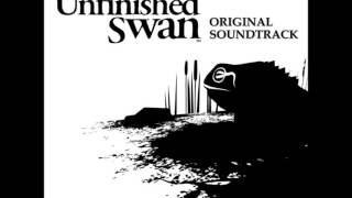 The Unfinished Swan- The Deluge