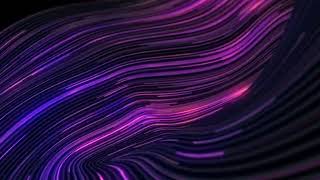 #music #visualization The Music Playlist ft  Fred Again - Faisal envelops me