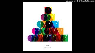 Odan - Bobby Soxxer
