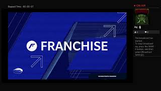 MrDingle77's Live PS4 Broadcast