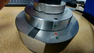 2000 0101 001254 002