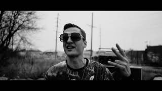Scrub "No Dice" | Mid Coast Media