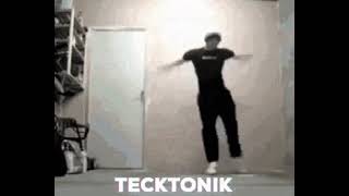 Sex Appeal Tecktonik